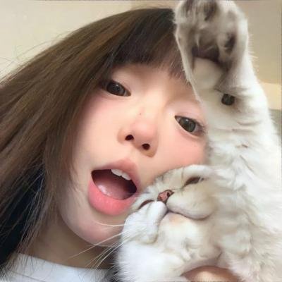 超能立方