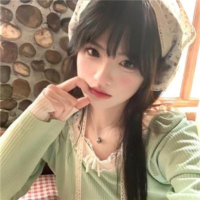 是妈妈是女儿2