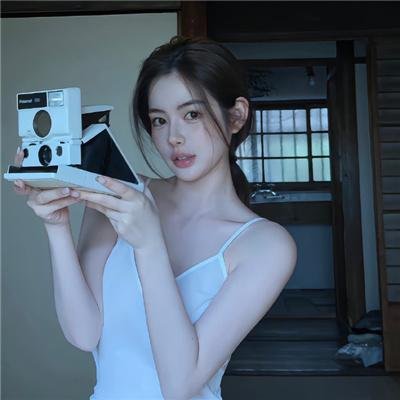 课间秘密