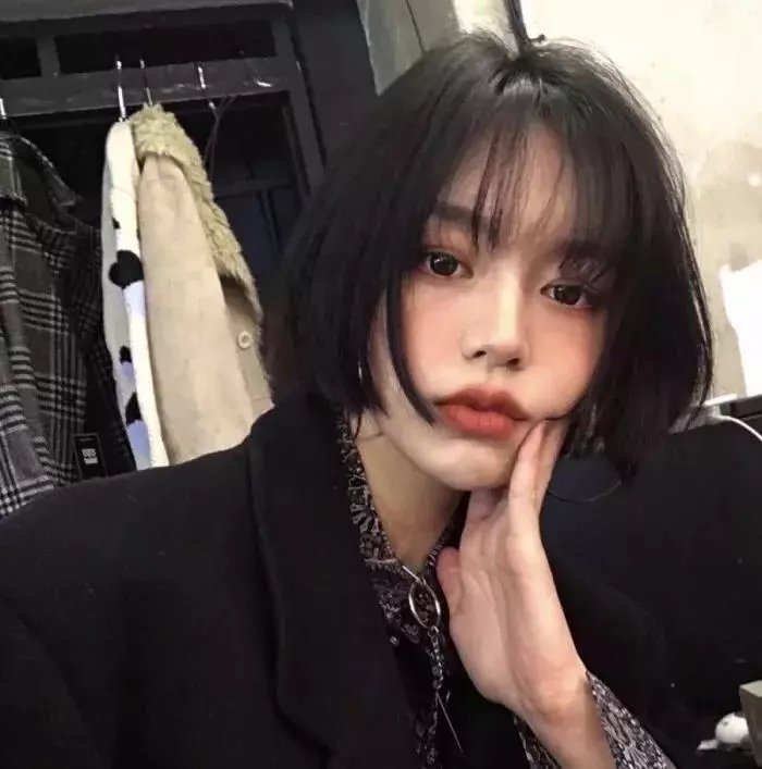 求爱敢死队