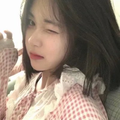 与君相刃