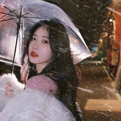黑狱亡魂