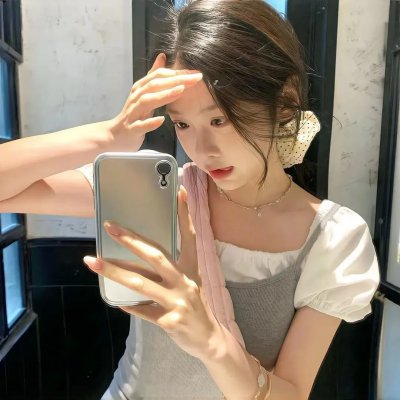 巴黎春梦