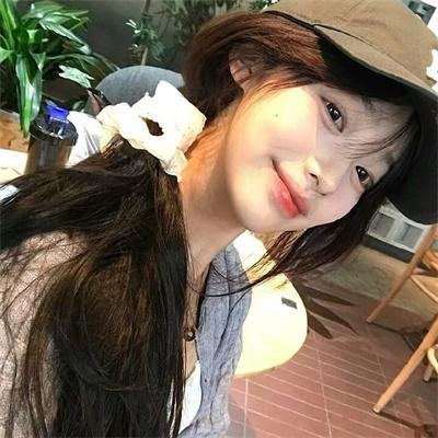 今天的恋爱