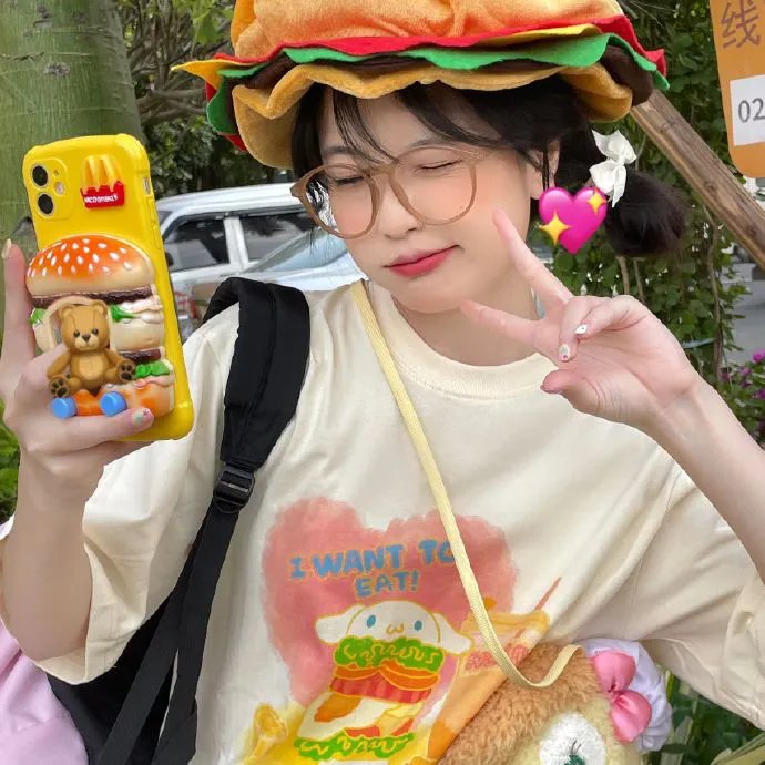 天国的来信
