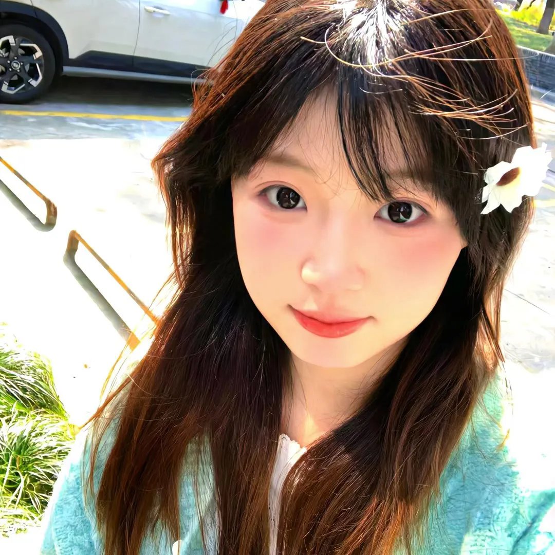 天才老妈