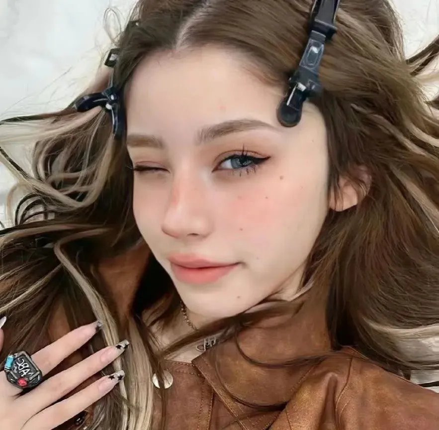 妖兽大蛛王