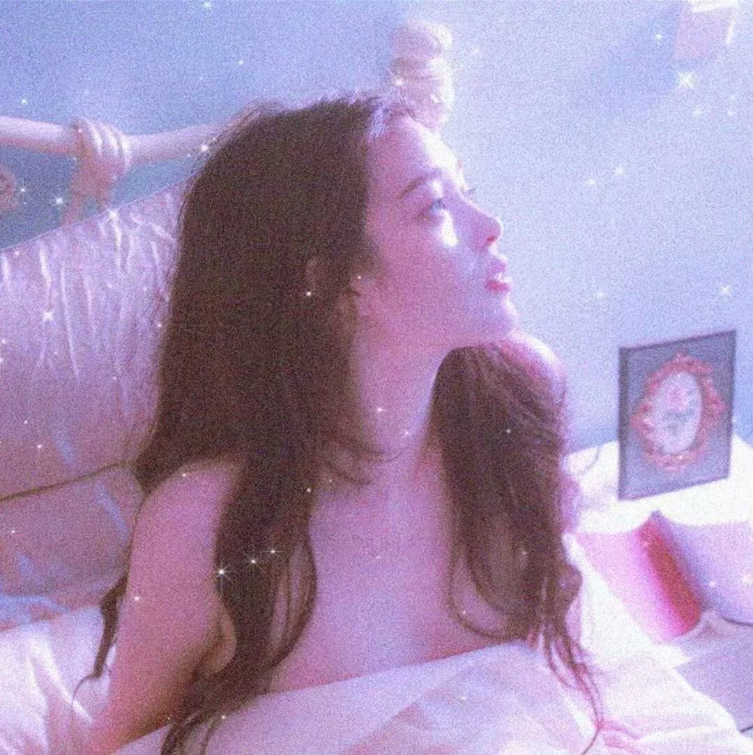 数码宝贝：幽灵游戏