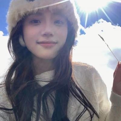 时代屋的女房
