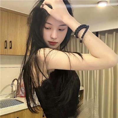 长剑相思
