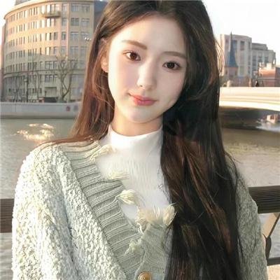 杀破狼