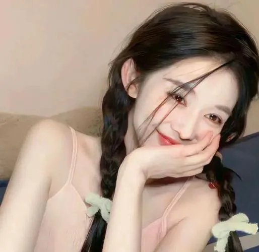 淑女痴恋