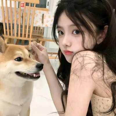 黑暗时代之无证妓女