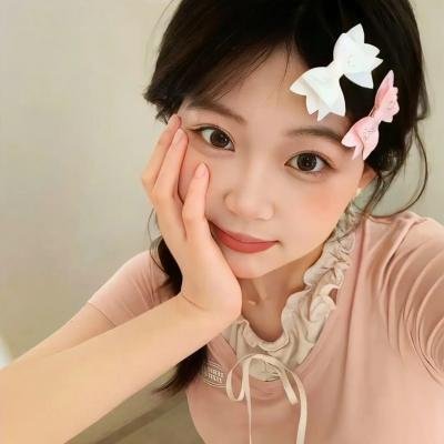 离开的女人