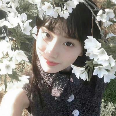 有情感的机器人