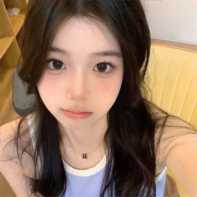 村井之恋动画版