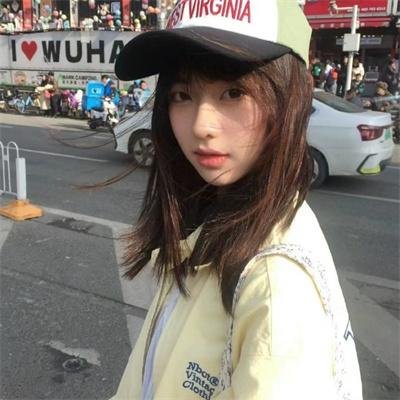 又见鬼缠身