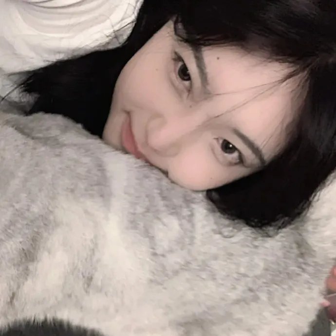 大内密探王二狗2