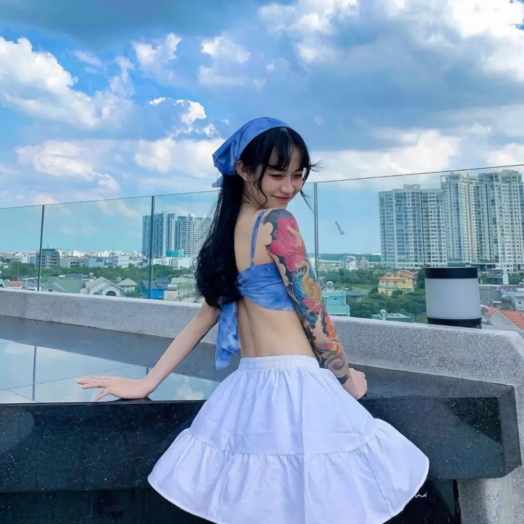 偶然与想象之轮