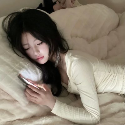 廿一世纪生死恋