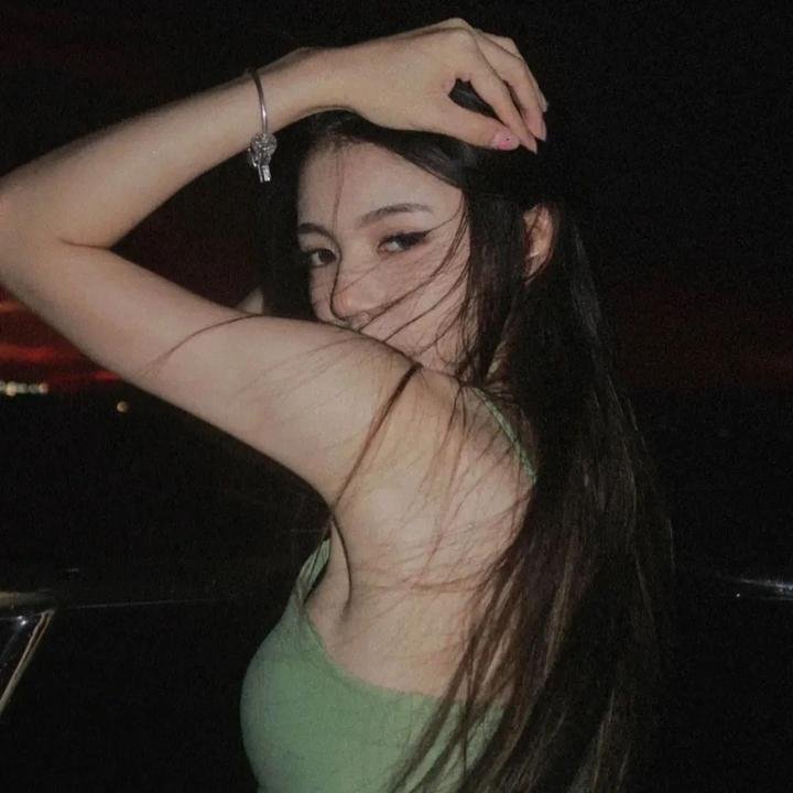 黑夏第二季