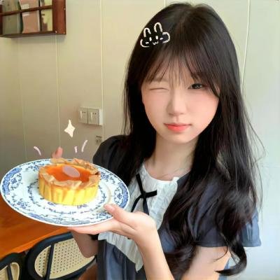 要命的吸引力