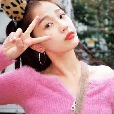 给爱丽丝