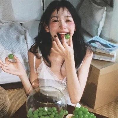 回来吧，欧尼奥