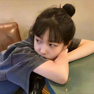 感官妄想