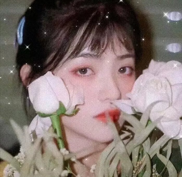 性欲冲动