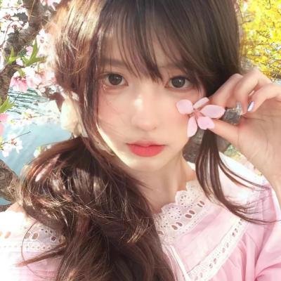 特工科恩